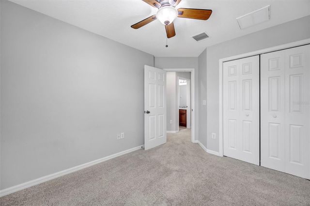 6705 HOLLY HEATH DRIVE, Riverview, FL 33578