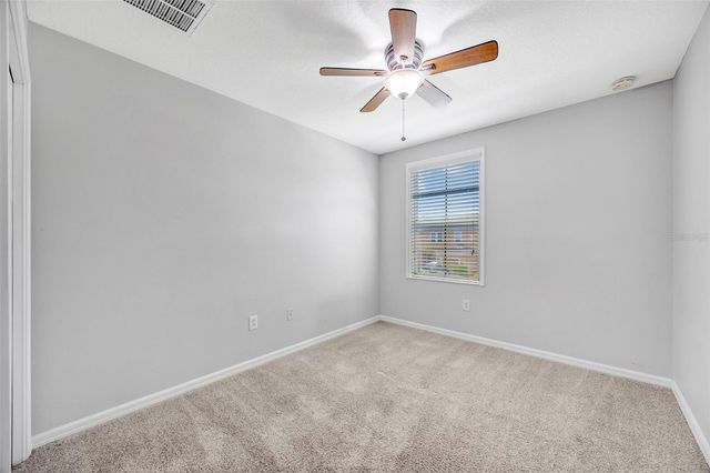 6705 HOLLY HEATH DRIVE, Riverview, FL 33578