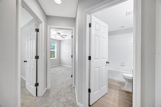 6705 HOLLY HEATH DRIVE, Riverview, FL 33578