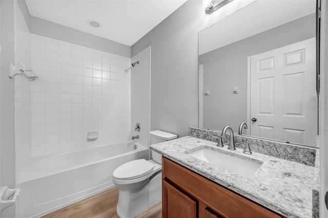 6705 HOLLY HEATH DRIVE, Riverview, FL 33578