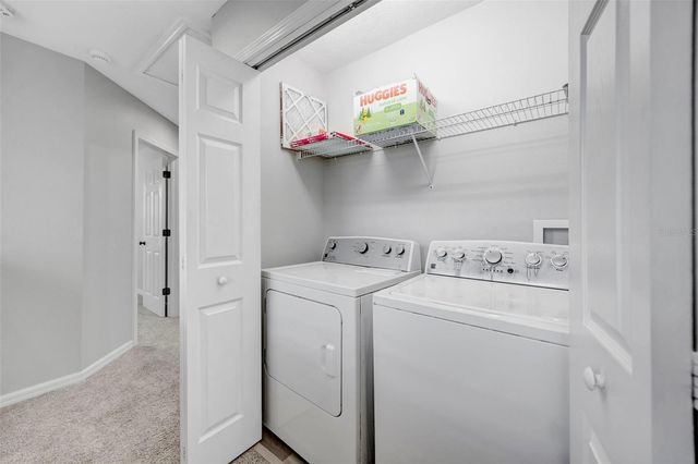 6705 HOLLY HEATH DRIVE, Riverview, FL 33578