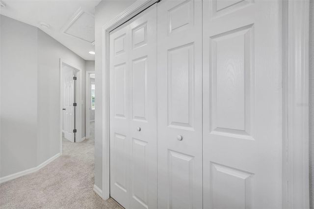 6705 HOLLY HEATH DRIVE, Riverview, FL 33578