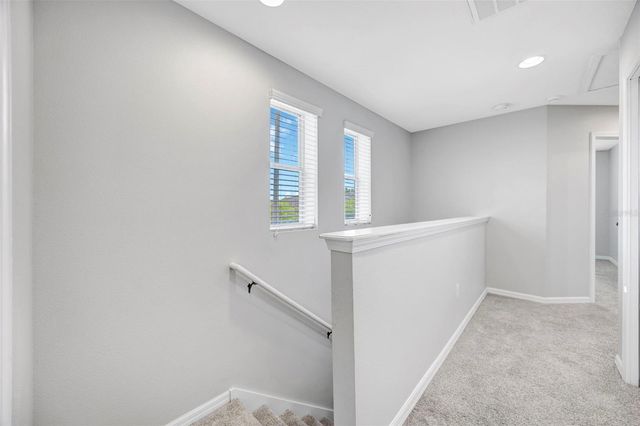 6705 HOLLY HEATH DRIVE, Riverview, FL 33578