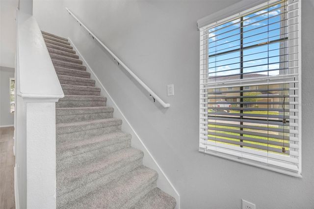 6705 HOLLY HEATH DRIVE, Riverview, FL 33578