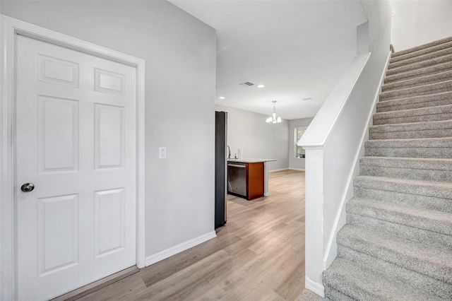 6705 HOLLY HEATH DRIVE, Riverview, FL 33578