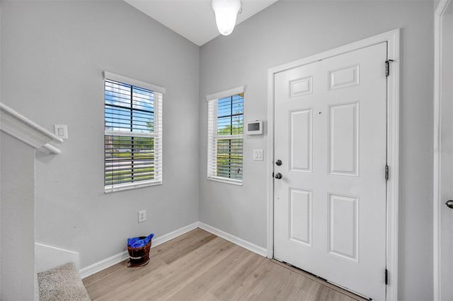 6705 HOLLY HEATH DRIVE, Riverview, FL 33578