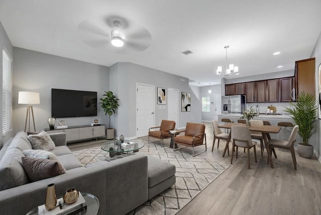 6705 HOLLY HEATH DRIVE, Riverview, FL 33578