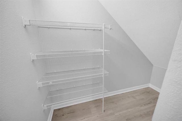 6705 HOLLY HEATH DRIVE, Riverview, FL 33578