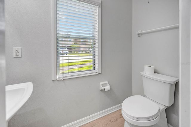 6705 HOLLY HEATH DRIVE, Riverview, FL 33578