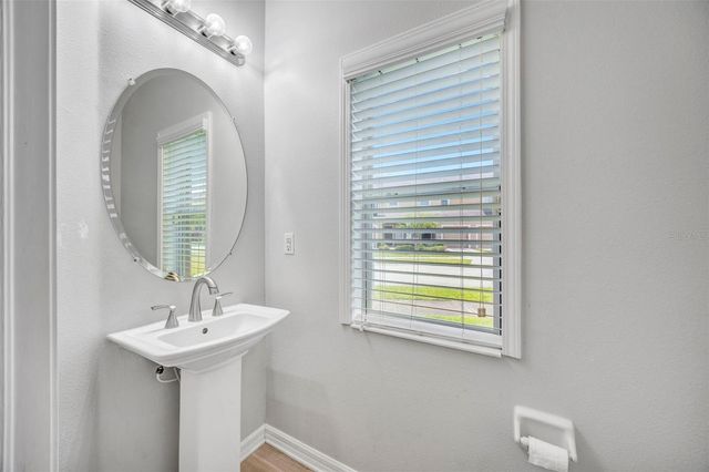 6705 HOLLY HEATH DRIVE, Riverview, FL 33578