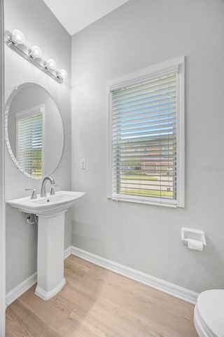 6705 HOLLY HEATH DRIVE, Riverview, FL 33578