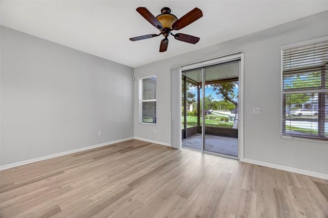 6705 HOLLY HEATH DRIVE, Riverview, FL 33578