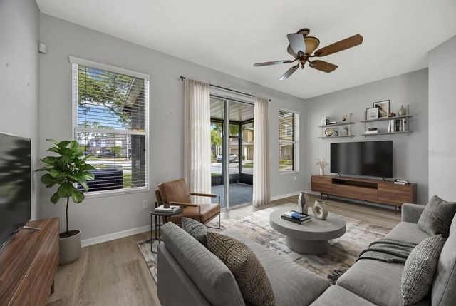 6705 HOLLY HEATH DRIVE, Riverview, FL 33578