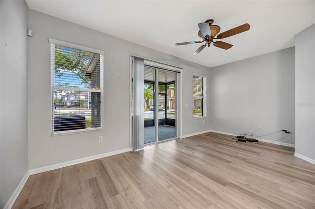 6705 HOLLY HEATH DRIVE, Riverview, FL 33578