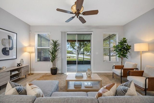 6705 HOLLY HEATH DRIVE, Riverview, FL 33578