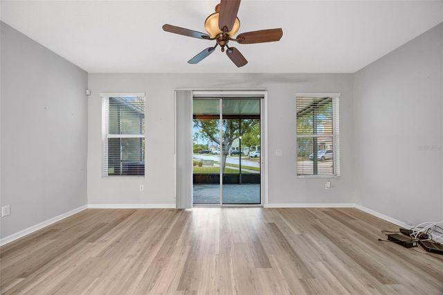 6705 HOLLY HEATH DRIVE, Riverview, FL 33578