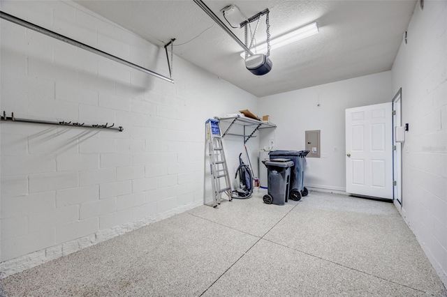 6705 HOLLY HEATH DRIVE, Riverview, FL 33578