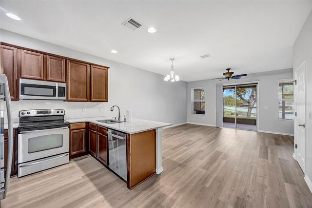 6705 HOLLY HEATH DRIVE, Riverview, FL 33578