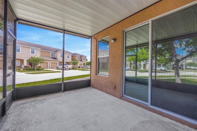 6705 HOLLY HEATH DRIVE, Riverview, FL 33578