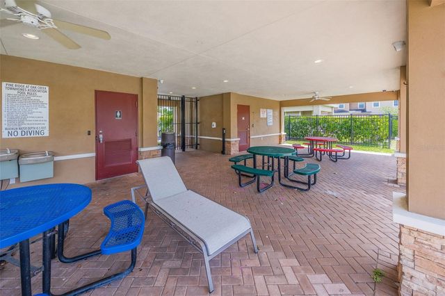 6705 HOLLY HEATH DRIVE, Riverview, FL 33578