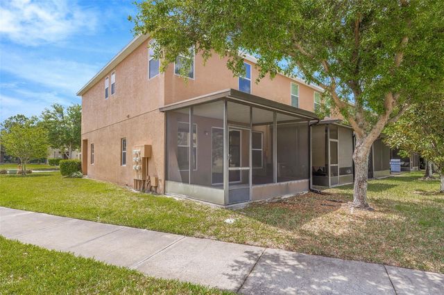 6705 HOLLY HEATH DRIVE, Riverview, FL 33578