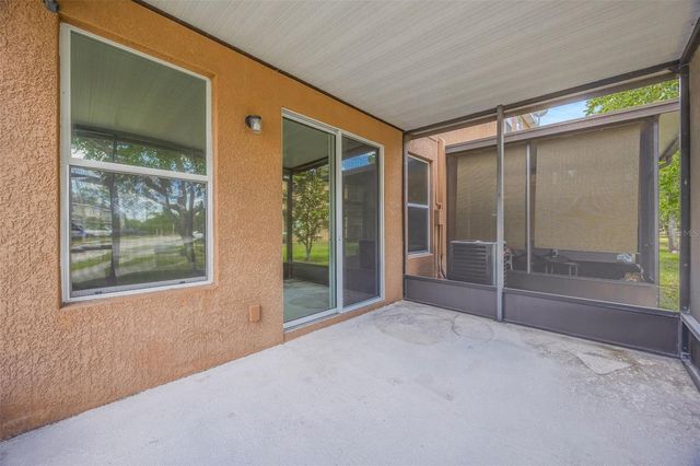 6705 HOLLY HEATH DRIVE, Riverview, FL 33578