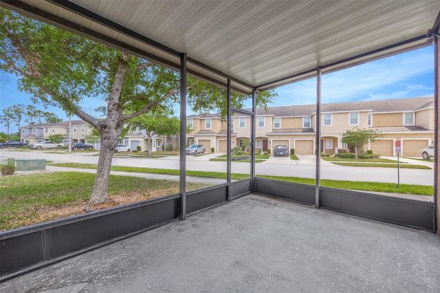 6705 HOLLY HEATH DRIVE, Riverview, FL 33578