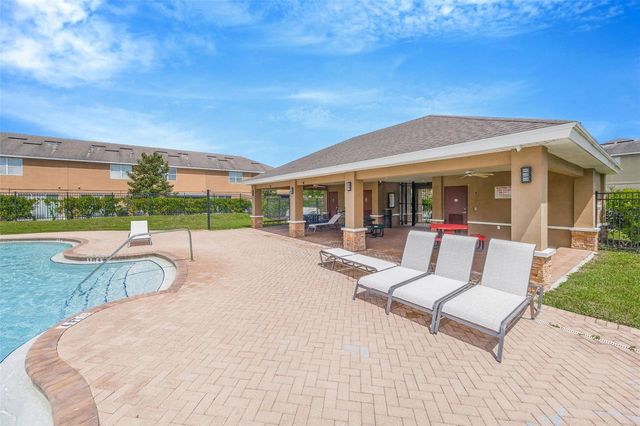 6705 HOLLY HEATH DRIVE, Riverview, FL 33578