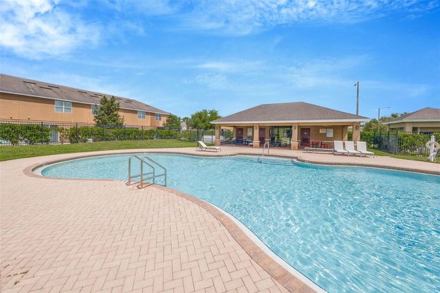 6705 HOLLY HEATH DRIVE, Riverview, FL 33578