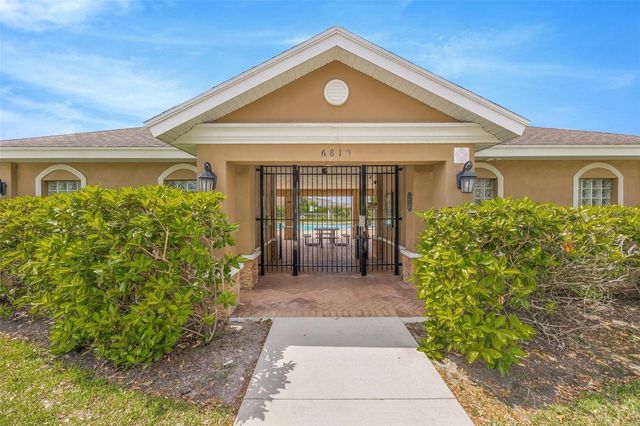 6705 HOLLY HEATH DRIVE, Riverview, FL 33578