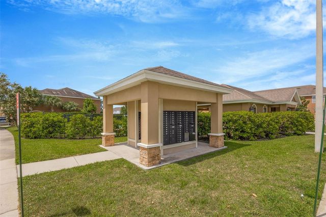 6705 HOLLY HEATH DRIVE, Riverview, FL 33578