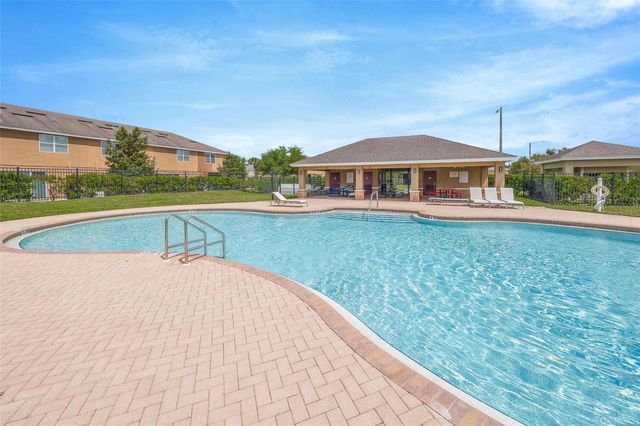 6705 HOLLY HEATH DRIVE, Riverview, FL 33578