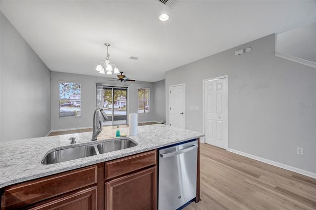 6705 HOLLY HEATH DRIVE, Riverview, FL 33578