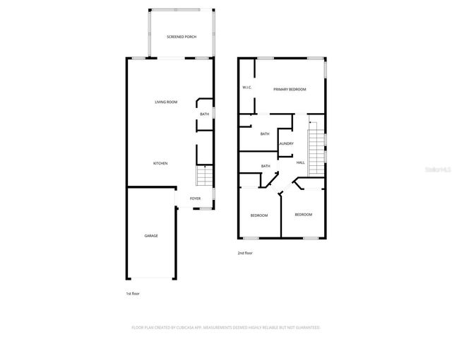 6705 HOLLY HEATH DRIVE, Riverview, FL 33578