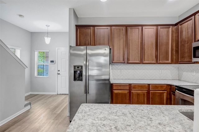 6705 HOLLY HEATH DRIVE, Riverview, FL 33578