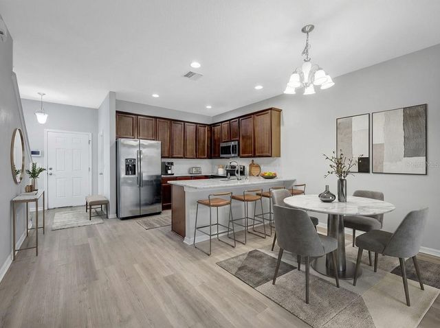 6705 HOLLY HEATH DRIVE, Riverview, FL 33578