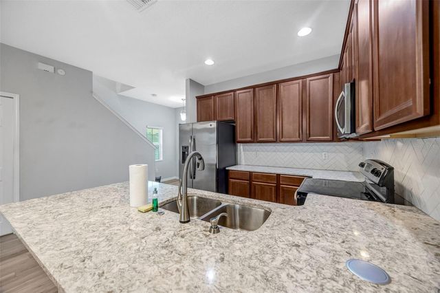 6705 HOLLY HEATH DRIVE, Riverview, FL 33578