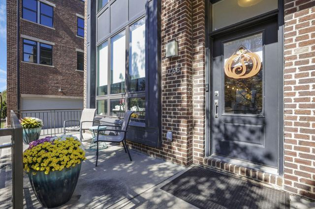 268 Neruda Avenue, Columbus, OH 43215