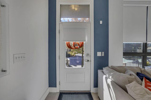 268 Neruda Avenue, Columbus, OH 43215