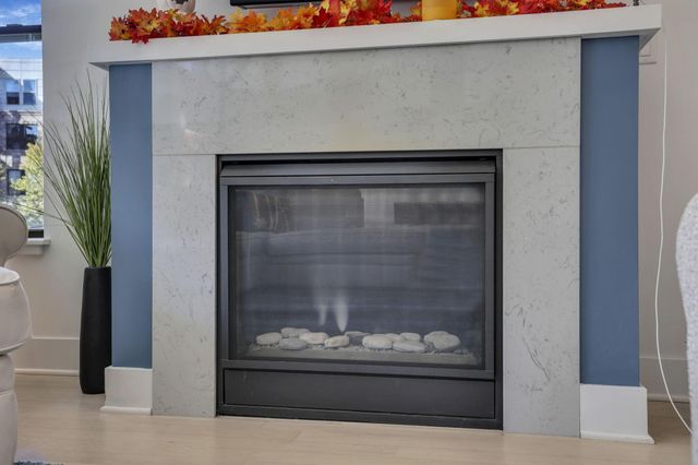 268 Neruda Avenue, Columbus, OH 43215