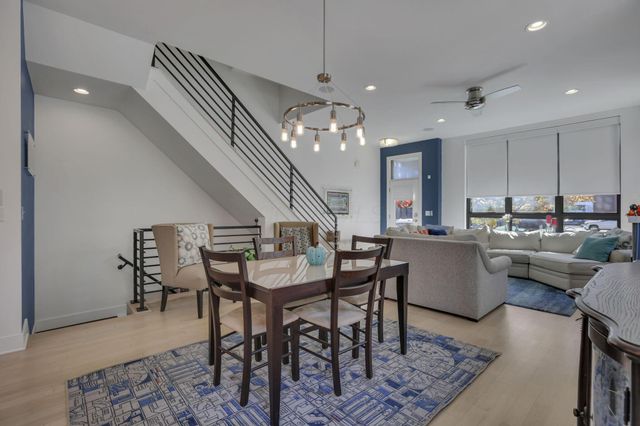 268 Neruda Avenue, Columbus, OH 43215