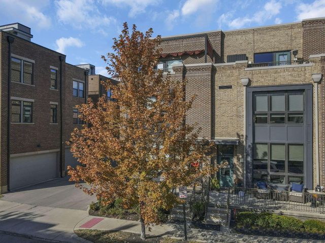 268 Neruda Avenue, Columbus, OH 43215