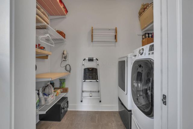 268 Neruda Avenue, Columbus, OH 43215