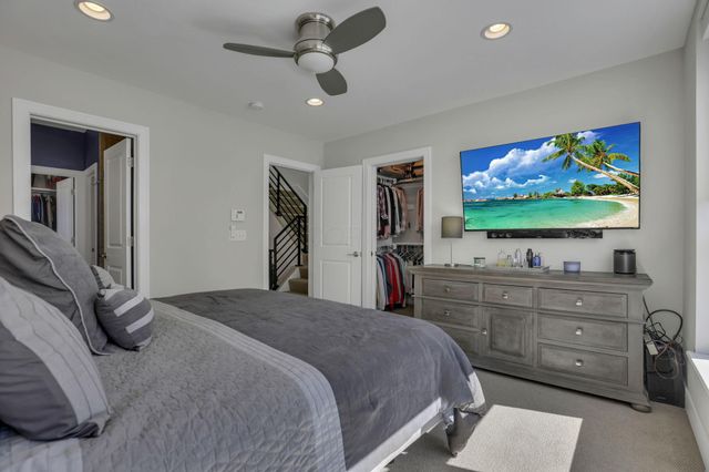 268 Neruda Avenue, Columbus, OH 43215