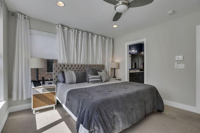 268 Neruda Avenue, Columbus, OH 43215