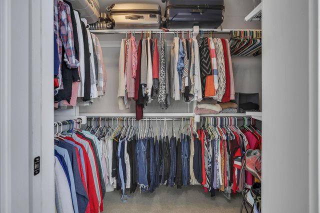 268 Neruda Avenue, Columbus, OH 43215