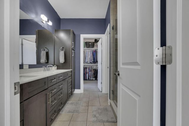 268 Neruda Avenue, Columbus, OH 43215