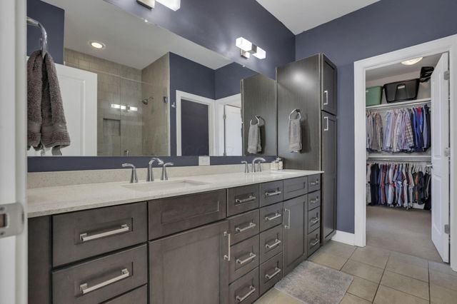 268 Neruda Avenue, Columbus, OH 43215