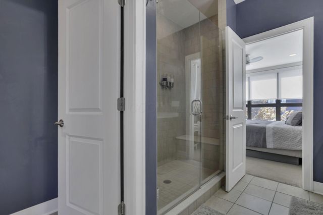 268 Neruda Avenue, Columbus, OH 43215