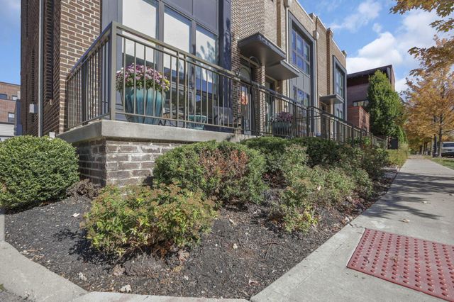 268 Neruda Avenue, Columbus, OH 43215